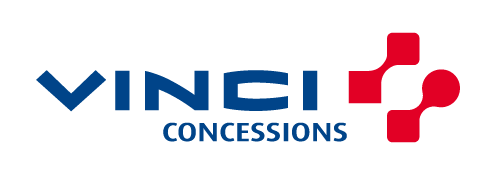 Vinci Concessions